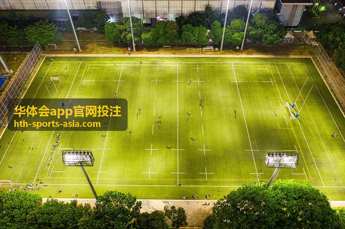 华体会电子游艺